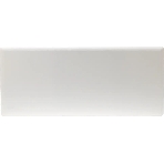 Конвектор электрический NOBO Compact NUL4T2 10, фото8