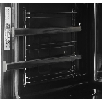 Независимая духовка Gorenje BOSX6737E09BG, встраиваемый, фото18