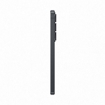 Смартфон Samsung Galaxy S26 SM-S942B 12/256Gb черный, фото9
