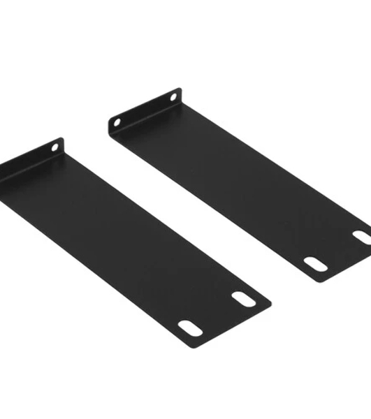 Коммутатор Cudy GS1016E, 16×1 Гбит/с