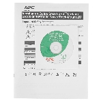 Источник бесперебойного питания APC Smart-UPS SRT SRT2200XLI/2200 ВА/1980 Вт/2 х IEC 320 C19 (компьютерная), 8 х IEC 320 C13 (компьютерная), фото6