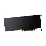 Видеоускоритель/ A100 80G pcie, bulk packing, фото4