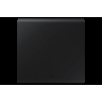 Саундбар Samsung HW-S800D/RU 3.1 430Вт черный, фото4