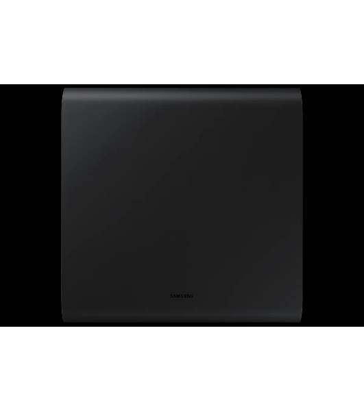 Саундбар Samsung HW-S800D/RU 3.1 430Вт черный