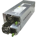 Блок питания серверный AcBel 384-PSU00008B0A0 PSU,SINGLE,800W,POWER MODULE,R1CA2801A (FSE052-000G),W/PFC,FULL RANGE,ACBEL,RM23712e006, серый, фото2