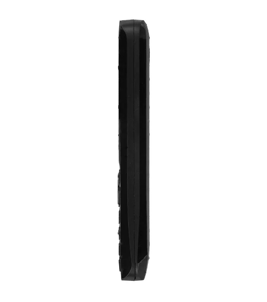 Мобильный телефон INOI 240 Modern 4G черный