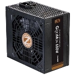 Блок питания Zalman ZM650-GVII Retail, 650Вт, 80 PLUS Bronze, 120мм, черный, фото4