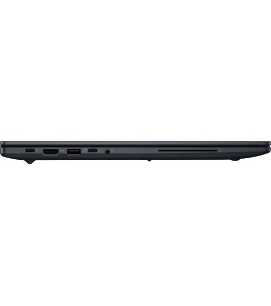 Ноутбук ASUS ExpertBook B3605CCA-MB0142 U7-155H/16Gb/1Tb/16' WUXGA 300nits/DOS Backlit gentle grey