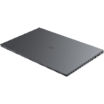 Ноутбук IRU Tactio 16ARB Ryzen 5 5500U 16Gb SSD512Gb Intel UHD Graphics 16' IPS FHD (1920x1080) Windows 11 Pro grey WiFi BT Cam 4825mAh (2110097), фото4