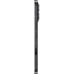 Смартфон Infinix Note 60 X6879 8Gb, 256Gb, черный, фото7