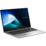 Ноутбук ASUS ExpertBook Essential P1503CVA-S72499/15.6'/IPS/Intel Core 5 210H/16GB/512GB SSD/Intel Graphics/noOS/серый/1.6kg, фото2