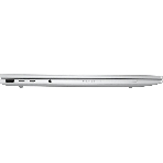 Ноутбук Hewlett-Packard EliteBook 8 G1i/16'/IPS/Intel Core Ultra 7 255U/16Gb/512Gb SSD/Intel Graphics/Windows 11 Pro/серебристый/1.69kg, фото4