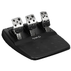 Руль LOGITECH G29 игровой (USB, для PS и PC, педали, виброотдача, 941-000113/941-000112/941-000142), фото2
