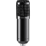 Микрофон Defender Space GMC 450 USB, стойка, провод 1.5 м, фото4