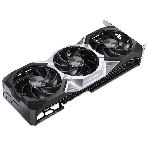 Видеокарта Acer RX9070XT PREDATOR BIFROST OC 16Gb GDDR6 256bit 3xDP HDMI 3FAN RTL, фото5