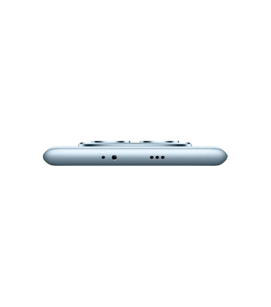 Смартфон Redmi Note 15 RU 6/128Gb синий