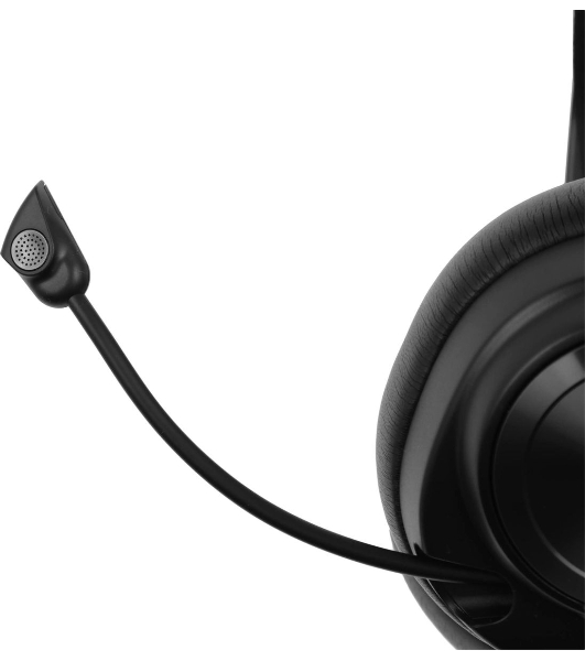 Гарнитура SteelSeries Arctis Nova Pro чёрный, проводная, USB, совместимость с PS5, Xbox