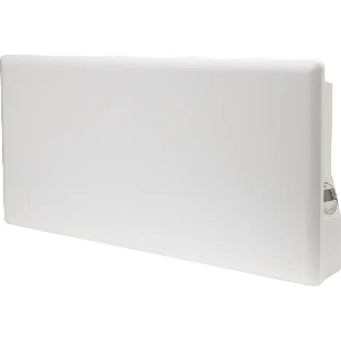Конвектор электрический NOBO Compact NUL4T2 10