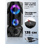 Портативная колонка Ritmix SP-3050, фото11