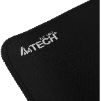 Коврик A4Tech X7-300MP Gaming Mouse Pad (437X350мм), фото4