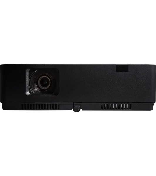 Проектор Cactus CS-S3.B 3LCD 43000Lm LS 4300Lm ANSI (1280x1024) 15000:1 ресурс лампы:10000часов 1xUSB typeA 2xHDMI 4.7кг