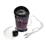 Кофемолка Centek CT-1358 Violet, фото3
