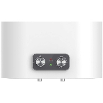 Водонагреватель электрический Philips UltraHeat Mechanic AWH1611/51(50YA) белый, накопительный, 50 л, 2 кВт, фото4