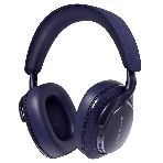 Наушники Bowers & Wilkins Px7 S3 Indigo Blue, фото6