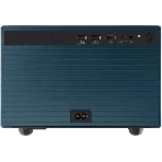 Проектор ViewSonic LX60HD LCD 630Lm ANSI (1920x1080) 4200:1 ресурс лампы:20000часов 2xUSB typeA 1xHDMI 4.3кг, фото4