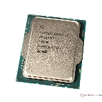 Процессор Intel Core i5-13400F Soc-1700 2.5GHz OEM, фото 1