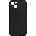 Чехол (клип-кейс) GRESSO Smart Slim 360, для Apple iPhone 13, черный gr17smt501, фото5