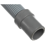 Стиральная машина Candy Smart Pro CSO 129T3/1-07 белый, загрузка фронтальная 9 кг, 1200 об/мин., класс: А, фото6