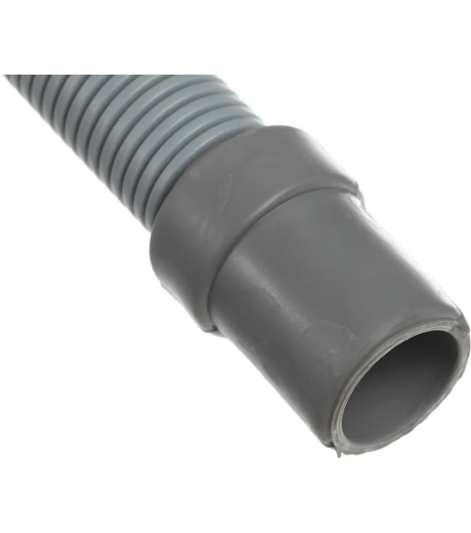 Стиральная машина Candy Smart Pro CSO 129T3/1-07 белый, загрузка фронтальная 9 кг, 1200 об/мин., класс: А
