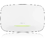 Точка доступа Zyxel NebulaFlex NWA130BE, WiFi 7, 802.11a/b/g/n/ac/ax/be (2,4 и 5 ГГц), MU-MIMO, антенны 2x2, до 688+4320 Мбит/с, 2xLAN 2.5GE, PoE, фото2