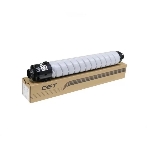 Картридж лазерный CET (CPP, KR1) CET141569 черный (WW) 285 г для RICOH IMC2000, фото 1