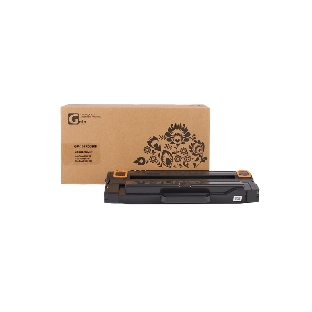 Картридж лазерный GalaPrint GP-108R00908 цветной (1500 стр.) для Xerox Phaser 3140/3155/3160