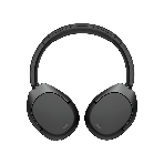 Беспроводные/проводные наушники Edifier W830NB черный, полноразмерные, Bluetooth + USB-C, активное шумоподавление, фото3