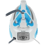 Парогенератор Tefal SV8002E0, голубой/белый, фото13