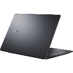Ноутбук ASUS ExpertBook B3605CCA-MB0142 U7-155H/16Gb/1Tb/16' WUXGA 300nits/DOS Backlit gentle grey, фото3