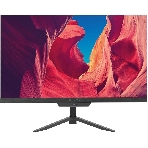 Моноблок Digma Pro Base 23.8' Full HD i3 12100 (3.3) 8Gb SSD 512Gb UHDG 730 CR Windows 11 Pro GbitEth WiFi BT 90W клавиатура мышь Cam черный 1920x1080, фото18