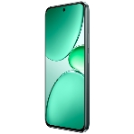 Смартфон Realme C85 Pro RMX5555 8/256Gb, темно-зеленый, фото5