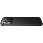 Смартфон Infinix Note 60 X6879 8Gb, 256Gb, черный, фото8