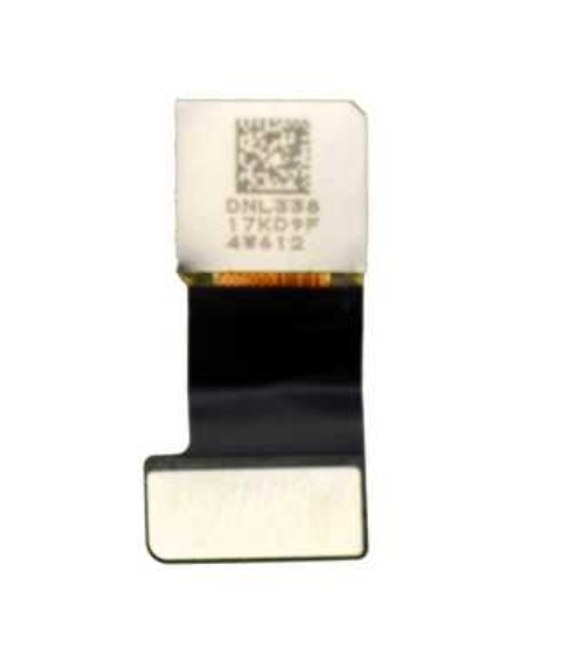 Задняя камера для Apple iPhone 5S