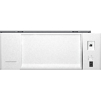 МФУ струйный HP Smart Tank 520 (1F3W2A), A4, цветной, печ. до 12 стр/мин. (ч/б) до 5 стр/мин. (цвет), 1200 x 1200 dpi, USB, фото4
