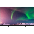 Телевизор PolarLine 50' 50PU11TC-SM (U) черный LED UHD 50Hz Android 1.5Gb/16Gb, фото 1