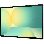 Планшет Samsung Galaxy Tab S10 FE+ 13.1', 8Gb, 128Gb, Wi-Fi, Android 15, серебристый, фото9