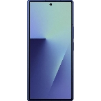 Смартфон Samsung Galaxy Z Fold7 SM-F966B 12/256Gb синий, фото5