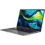 Ноутбук 15.6' IPS FHD Acer Aspire AL15-32P-C1KD silver (Cel N4500/8Gb/256Gb SSD/VGA int/noOS) (NX.JB8ER.001), фото3