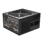 Блок питания 850Вт/Power Supply Super Flower Combat DB ATX 3.1, 850W, ATX, 120мм, 8xSATA, 4xPCI-E(6+2), 1xPCI-E 16, APFC, 80 PLUS Bronze, non-Modular, фото2