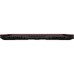 Ноутбук Asus TUF Gaming FA506NCR-HN044 Ryzen 7 7435HS/16Gb/SSD 512Gb/RTX 3050 4Gb/15.6'/IPS/FHD/noOS, фото3